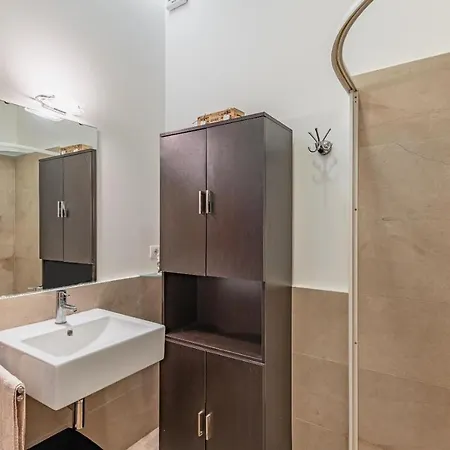 Apartament Naxos Bay Flat With Terrace 50 Meters From The Sea Giardini-Naxos